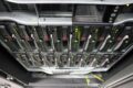 RENDER FARM 3D/2D
