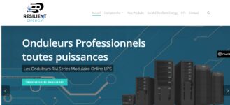 Création de Site & application Web – Sur mesure, selon vos besoins
