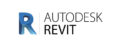 Revit Modeler – Traitement des eaux