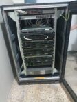 RENDER FARM 3D/2D