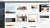 CREATION SITE WEB