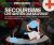 Manuel Secourisme [Format PDF]