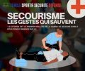 Manuel Secourisme [Format PDF]