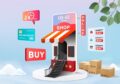 Conception et développement de sites Web de commerce électronique