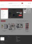 CREATION SITE WEB