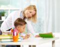 Cours particuliers en mathématique (en ligne ou à domicile)