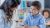 cours de soutien petit enfant