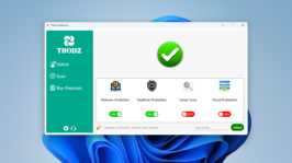 I will design and develop full stack applications سأقوم بتصميم وتطوير تطبيقات متكاملة