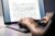 Rédaction des textes: Documents Word Impeccables