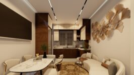 2D . 3D render et Animation