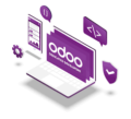 Développement Odoo