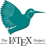 Service de rédaction LATEX : CV Pro , PFE