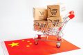 Je propose un service d’achat de produits en Chine sur commande, adapté à vos besoins et à votre budget. Que vous cherchiez des articles spécifiques, des produits en gros ou des nouveautés difficiles à trouver, je m’occupe de la recherche, de la commande et du suivi pour vous garantir un service fiable et efficace. ✔ Recherche de produits personnalisée ✔ Commande sécurisée ✔ Suivi jusqu’à la livraison 📩 Contactez-moi pour commander facilement vos produits depuis la Chine !