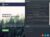 creator website html