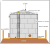 Services Freelance – Documentation Technique & Inspection Industrielle (Oil & Gas / Industrie)