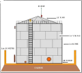 Services Freelance – Documentation Technique & Inspection Industrielle (Oil & Gas / Industrie)
