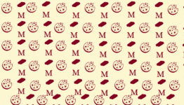 thank you card (carte visite)