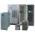 Installation et la mise en service d&rsquo;un onduleur ou UPS industriel (Alimentation Sans Interruption)