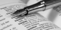 Traduction bilingue – Anglais -> Arabe & Arabe -> Anglais