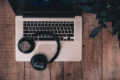 transcription de vos audios ou vidéos
