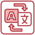 traduction de n&rsquo;improrte type de document