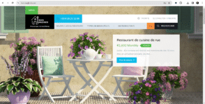 Création de Site & application Web – Sur mesure, selon vos besoins