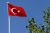 Prise de rendez-vous pour un visa Turquie