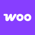 Site E-commerce (WooCommerce)