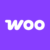 Site E-commerce (WooCommerce)
