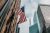Prise de rendez-vous pour un visa USA