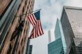 Prise de rendez-vous pour un visa USA