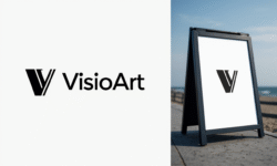 I will build your personal/business website from scratch