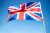 Prise de rendez-vous pour un visa UK (Royaume Uni)