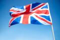 Prise de rendez-vous pour un visa UK (Royaume Uni)