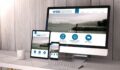 Programmation des sites Web