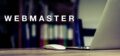 URGENT – Je cherche un webmaster compétent