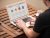 Services web master ( vente en ligne )