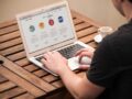 Services web master ( vente en ligne )