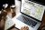 Rédaction de contenu pour votre site web (avec optimisation SEO)