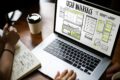 Rédaction de contenu pour votre site web (avec optimisation SEO)
