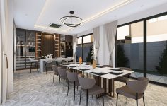 Photorealistic 3D Product Rendering & CGI Visualization
