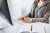 Traduction des documents techniques et administratifs tout secteur d’activité