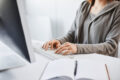 Traduction des documents techniques et administratifs tout secteur d’activité