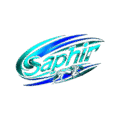 Désigner graphique