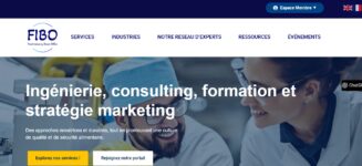 Création de Site & application Web – Sur mesure, selon vos besoins